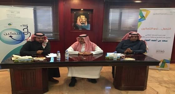 بالصور.. سمكة بوجه بشري تثير الرعب في الأسواق