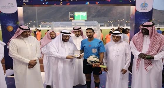 " تواضروس " يرفض لقاء نائب الرئيس الأمريكي