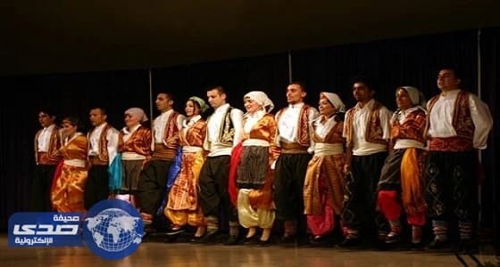 إمام الحرم النبوي: برنامج ضيوف الملك سلمان للعمرة مثالاً للأخوة والتآخي الإسلامي