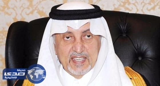 بالصور.. أجمل قصات الشعر لشتاء 2018