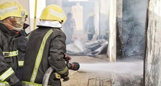 باحثون يحذرون من فيروس جديد يخترق الأجهزة