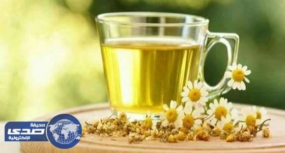 فوائد هذا المشروب ستجعلك تتمسك به في رمضان