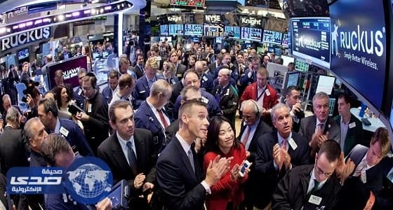 شاهد.. محافظ الحديدة اليمنية يتجول في حيس