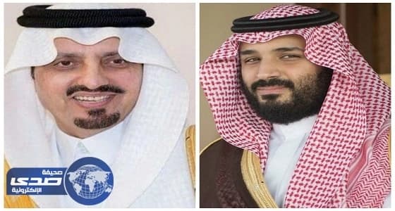 بالصور.. الهلال الأحمر بجدة ينهي استعداداته لمباراة الهلال والاتحاد