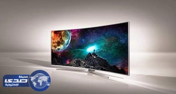 سامسونج تعلن عن تقنيات جديدة في عالم الشاشات