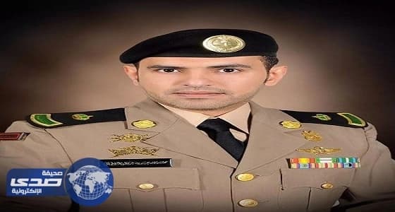 نصيحة الراجحي لمن يفكر في جمع المال