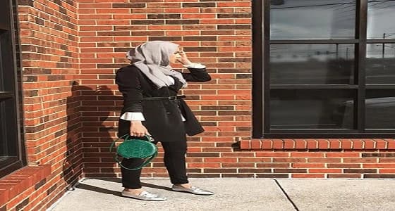 بالفيديو.. موطن يشتري قطعة أرض لبناء منزل بالقطيف ويفاجئ بشيء لم يتوقعه