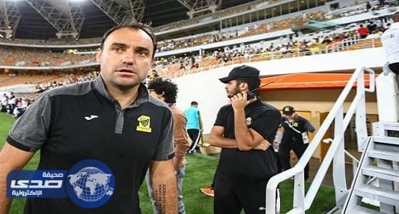 بالصور.. توعية 50 مستفيدة في الخدمات المساندة بمرض السرطان