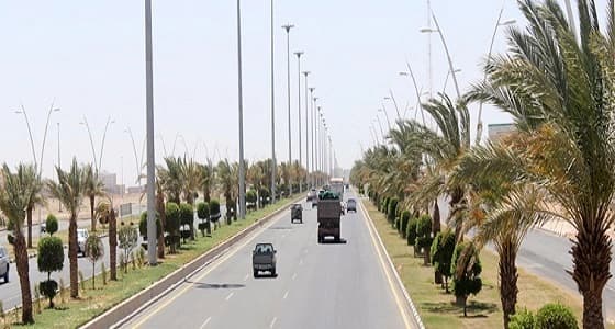 بالصور.. تشييع جثامين ضحايا حادث طريق " هروب – صبيا " في أبو السلع