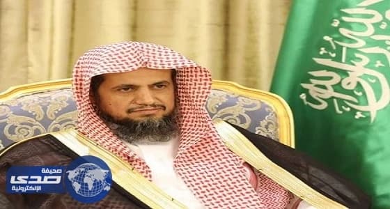 بالصور.. 6 آلاف مستفيد من فعاليات " ممشانا طبي وأكلنا صحي " ضمن " وزني مثالي "