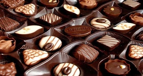 النائب العام يحذر المخالفين لنظام الضبط من المحاسبة