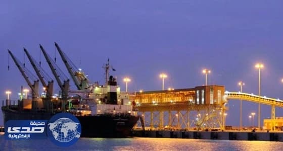 وفاة الإعلامية آلاء العوادي بعد صراع مع السرطان