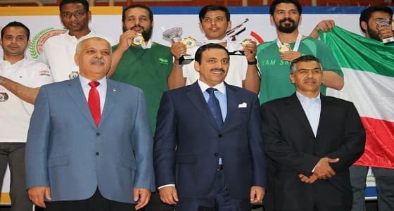 وظائف شاغرة للسعوديين بميناء ينبع التجاري