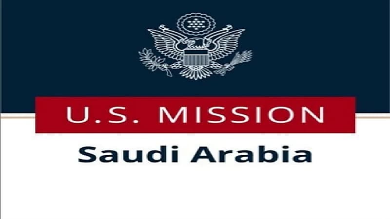 البعثة الأممية ببغداد: مقتل وإصابة 297 عراقيا خلال أغسطس الماضي