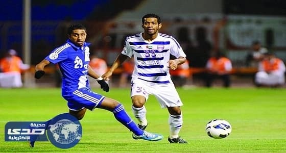 فيديو| الكشف عن تفاصيل جديدة في قضية المبتعث السعودي بأمريكا وعلاقته بهجوم منهاتن