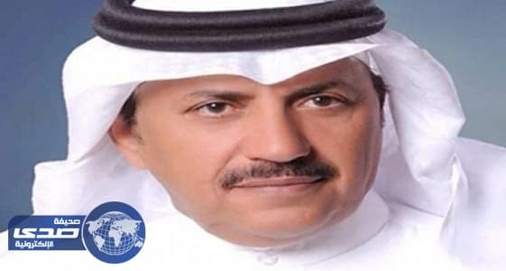 بالفيديو.. انفجار " بيضة " في وجه مودل روز