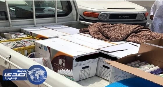 الشباب يتجه لمركز التحكيم.. والقريني يفكر بالاستقالة