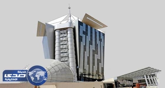 بالفيديو.. عمرو خالد: النبي بشر المسلمين بأن الأجيال القادمة لن تعود لعبادة غير الله