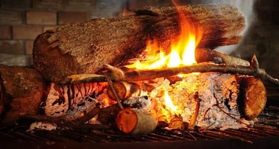 بالفيديو .. مصاب بالتأتأة يحكي معاناته في الذهاب إلى المدرسة