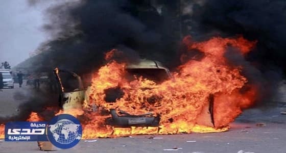 بالفيديو.. تفاصيل شكوى مواطن لوزير التعليم