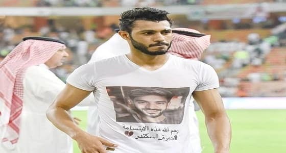 بالفيديو .. سمية الخشاب تهاجم "سولشاير" : يا أنا يا هو