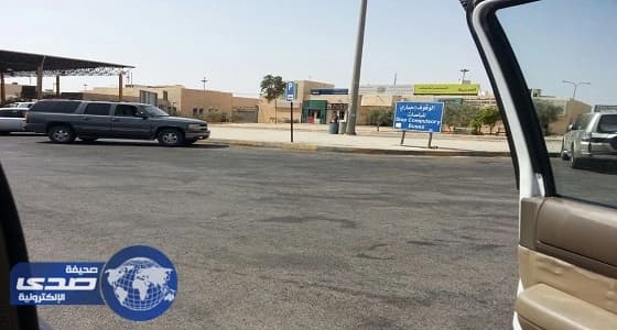 بالفيديو.. إحالة قائدي سيارتين دهسا " طفل طريف " للنيابة