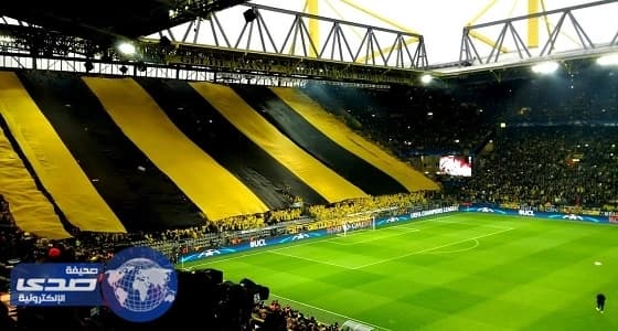 أم تقتل طفلتها والجيران ينتقمون لها