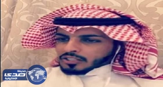معلمة تصفع طالب 40 مرة على وجهه بدون رحمة