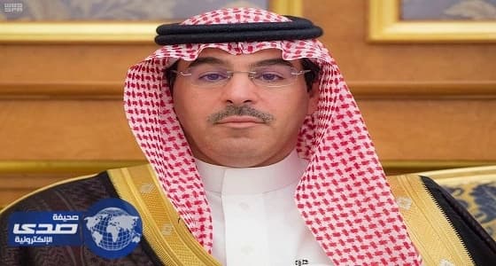 وزير الثقافة يهنئ ويبايع محمد بن سلمان وليا للعهد