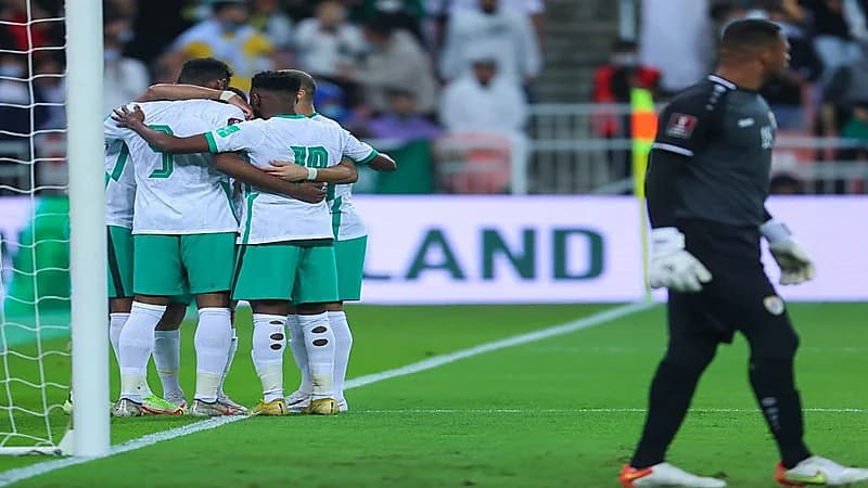 بالفيديو.. قانوني يوضح المميزات والحقوق التي يحصل عليها أبناء السعودية المتزوجة من أجنبي