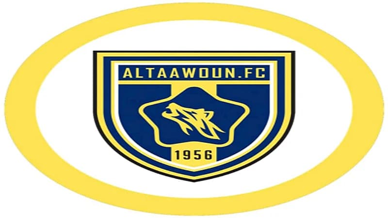 "التعاون" يطلب حكام أجانب لجميع مبارياته القادمة