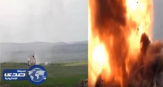 بالفيديو.. فتاة حسناء تثير ضجة عبر مواقع التواصل برقصة مثيرة