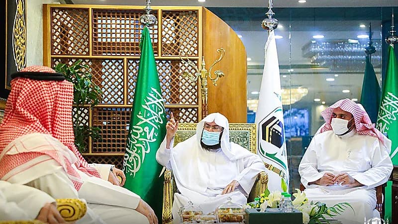 بدء اجتماع وزراء الخارجية العرب لبحث خطط مواجهة القرار الأمريكي بشأن القدس