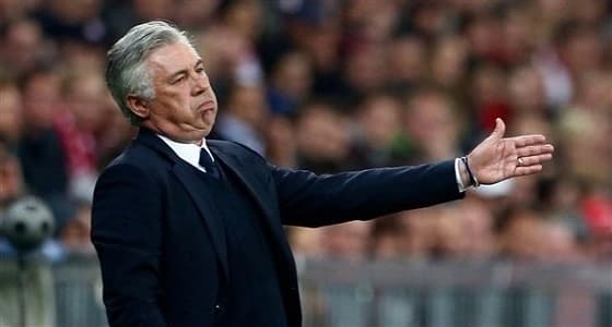 بالصور.. مكتب وفاء بتعليم مكة يُكرم 14 طالباً من أبناء شهداء الواجب