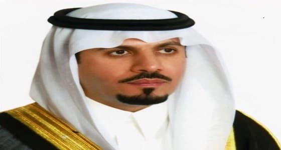 وزير الحرس الوطني يعقد مؤتمرا صحفيا يستعرض خلاله الاستعدادات لانطلاق الجنادرية (32)