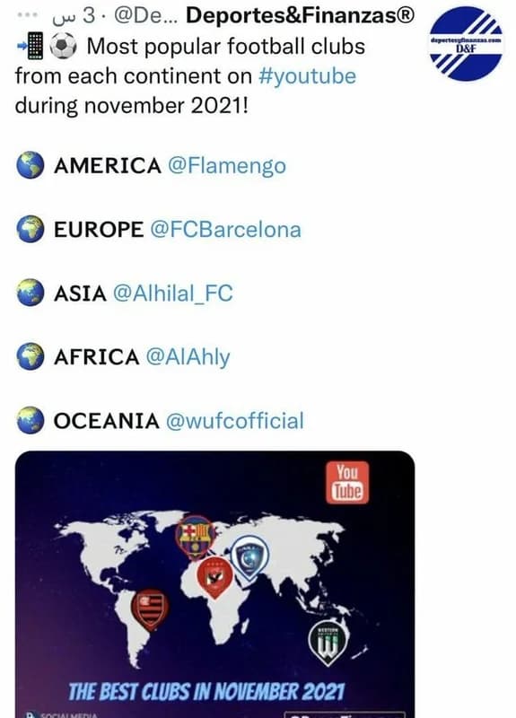 مواطن بحفر الباطن يتنازل عن قاتل ابنه مقابل دية 5 ملايين ريال