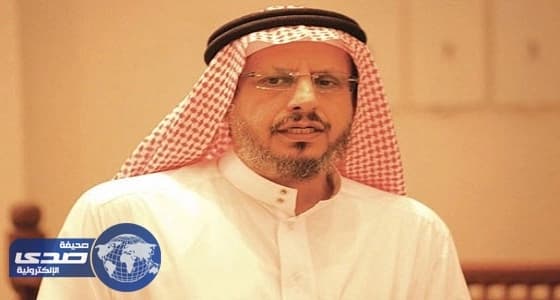 خبير إعلامي : تجربة هيئة الترفيه فشلت لأن المواطن ليس شريك فيها