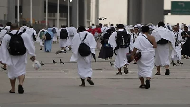 راكيتسكي ينهي علاقته بنادي زينيت الروسي