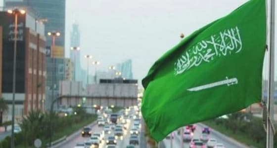 تفاصيل إجراءات التسويات مع المتورطين في قضايا الفساد