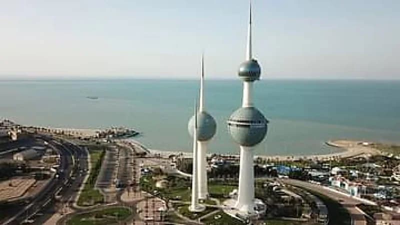 ضبط ضابط كويتي سابق في الجيش بحوزته مواد مخدرة