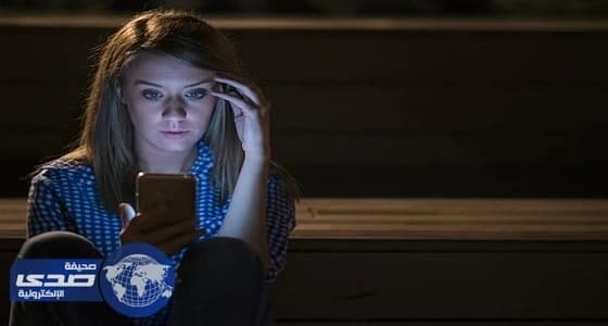 مؤشرات تؤكد عدم خيانة حبيبك