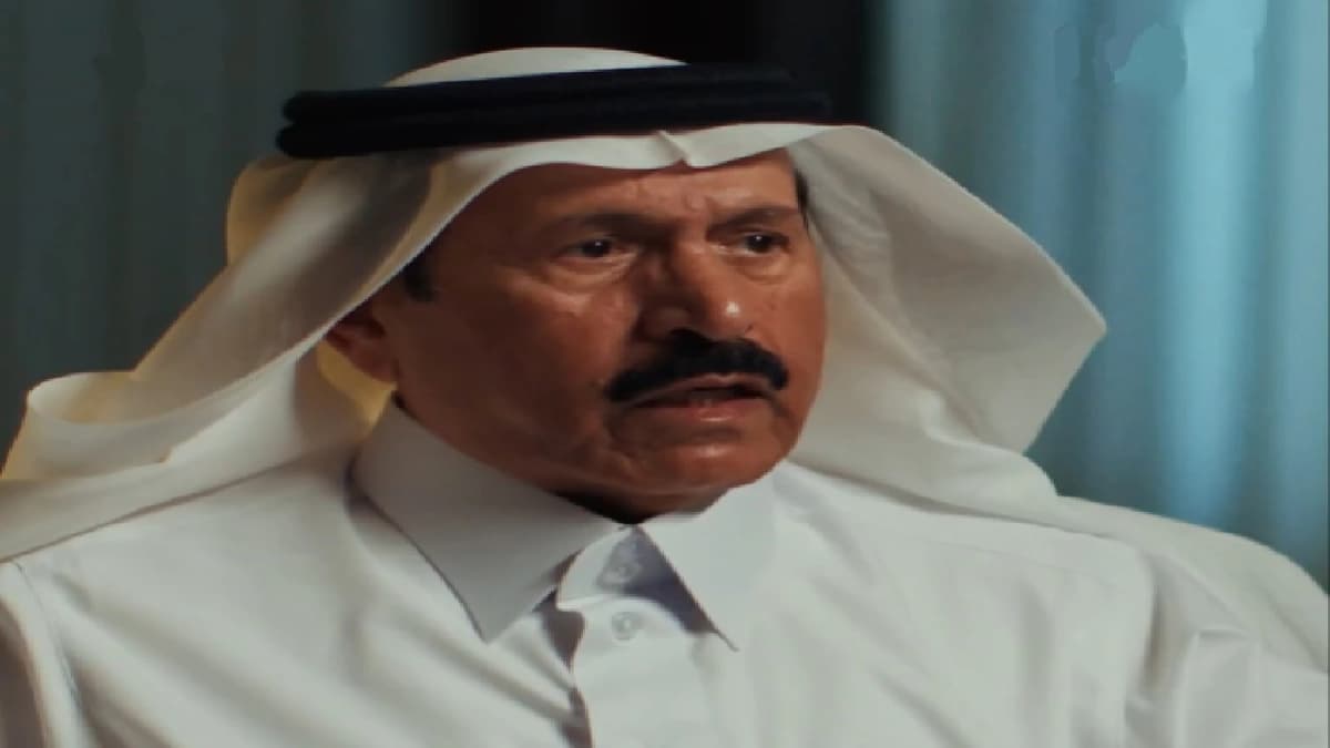 عسيري: الباكستانيون يلقبون الملك فيصل بـ الشهيد فيصل.. فيديو