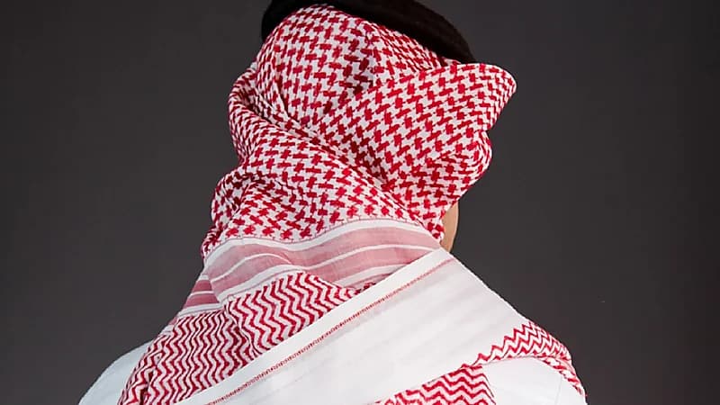 مواطن "أبكم" يتورط في قضية قذف