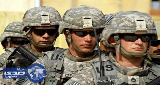 الجيش الأمريكي: مقتل 3 من كبارة قادة " داعش " بالعراق وسوريا
