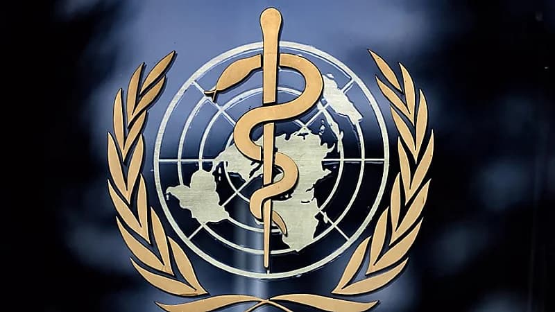 الصحة العالمية: ⁧‫كورونا‬⁩ لا تزال حالة طوارئ عالمية وتثير القلق