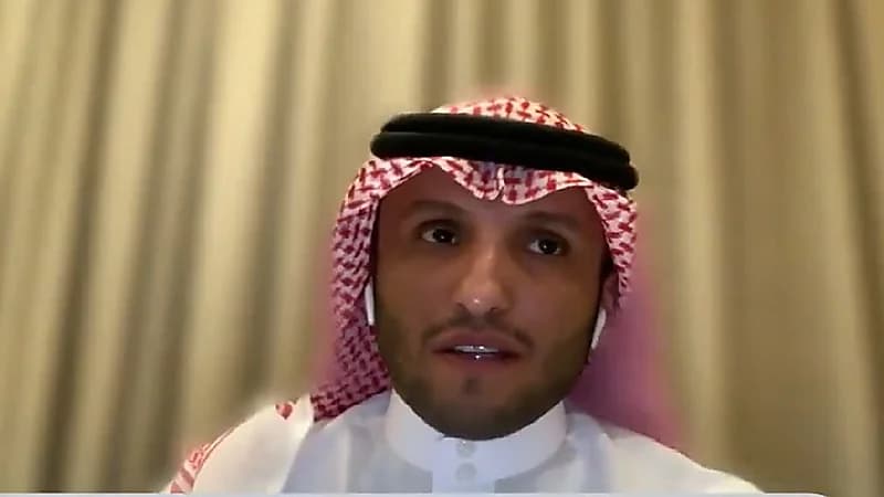 بالفيديو.. استشاري يحذر من عدم ذهاب الطفل لدورات المياه في المدرسة