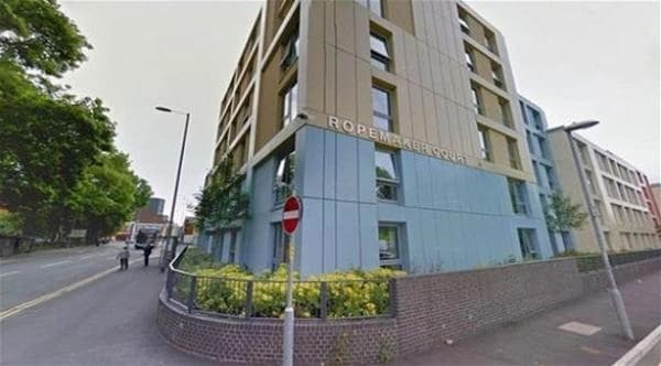 امرأة تتعرض للاغتصاب مرتين في يوم واحد