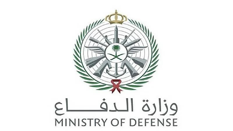 الدفاع يعلن موعد فتح باب التجنيد الموحد