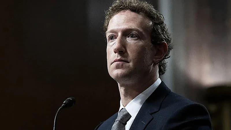 030f8977-9bd2-4724-986a-c28368f5fecf.jpg