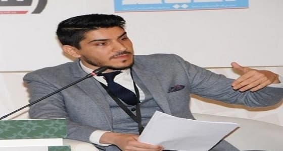 أمجد طه يشيد بمهرجان " الجنادرية 32 " ..ويؤكد: المملكة تتطور بتراثها